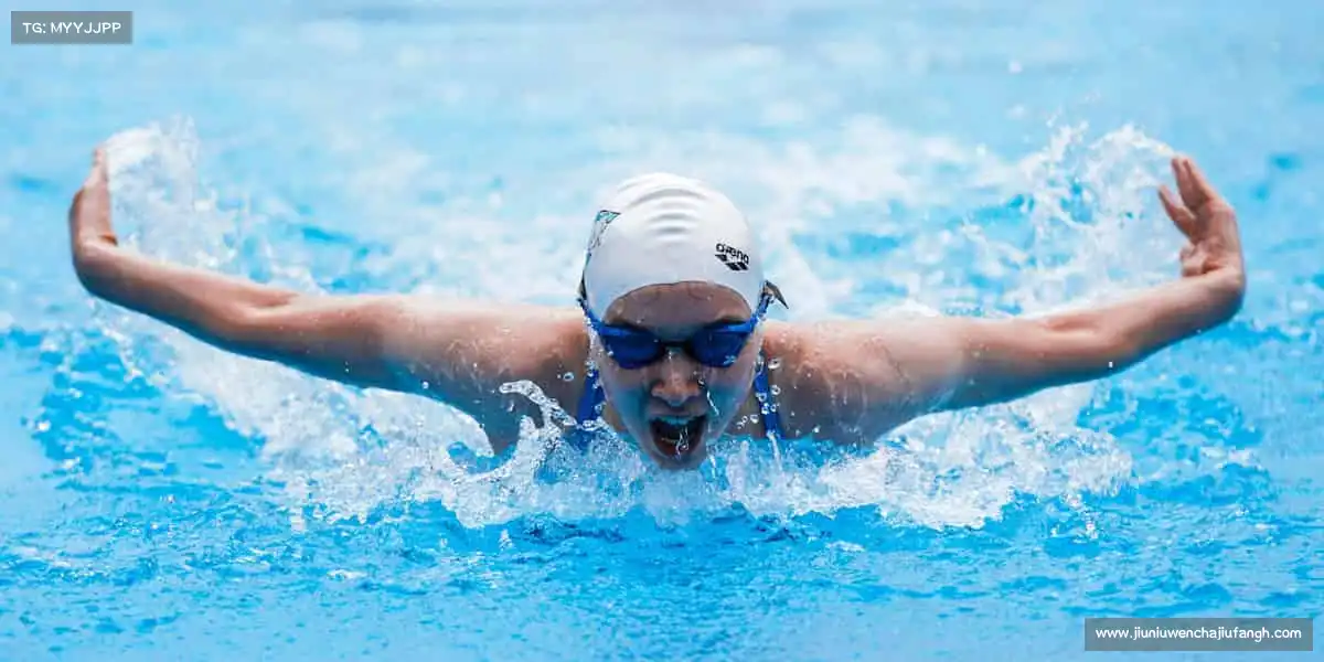 xc体育🏒冰刀划过冰面,激情点燃寒冬 —— 体育的热血,从不因季节冷却!