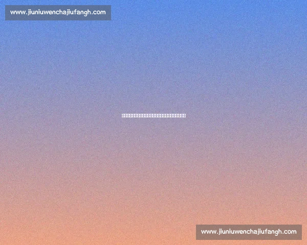 世联赛美国站四连败暴露短板,中国男排如何突破瓶颈? 世联赛美国站四连败暴露短板,中国男排如何突破瓶颈?