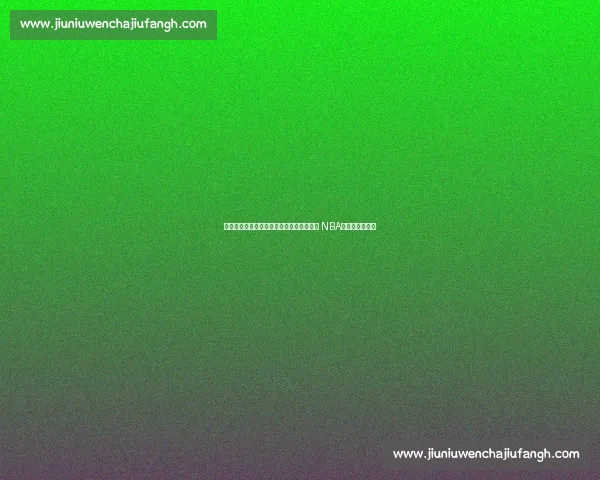 伤病无奈缺席亚洲杯!曾凡博官宣赴美冲击 NBA,首钢全力支持 伤病无奈缺席亚洲杯!曾凡博官宣赴美冲击 NBA,首钢全力支持