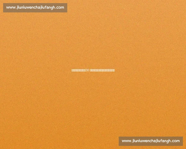 北控换帅风暴升级!36 岁刘晓宇正式离队,重建进入倒计时 北控换帅风暴升级!36 岁刘晓宇正式离队,重建进入倒计时