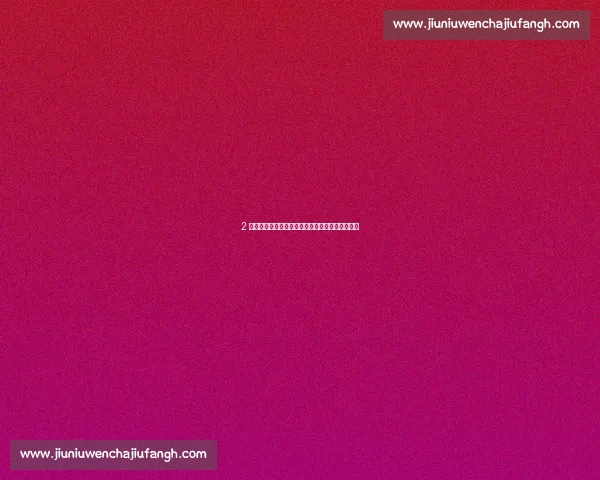 2 亿身家的冠军传奇:马刺老板霍尔特的低成本王朝 2 亿身家的冠军传奇:马刺老板霍尔特的低成本王朝