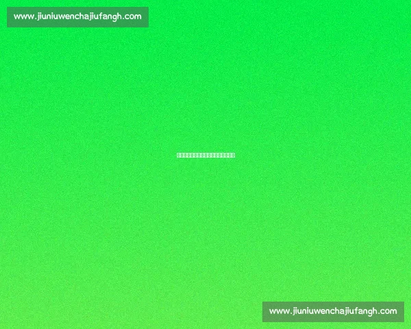 冰雪浪潮：北京与米兰的冬奥艺术对话