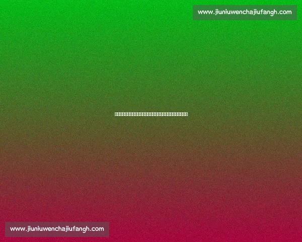 泪洒首尔!孙兴慜热刺告别战,父亲孙雄正现场见证儿子传奇谢幕