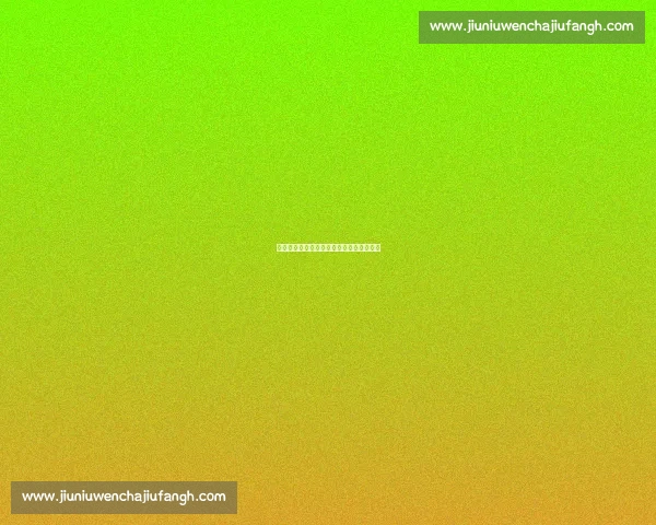 哈登:评论员眼中的进攻革命者与争议行者 哈登:评论员眼中的进攻革命者与争议行者