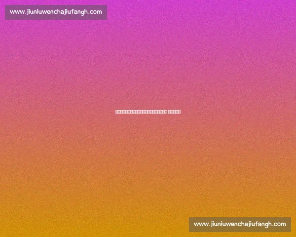 吉林冯硕勇夺全国海岸赛艇沙滩冲刺锦标赛银牌 创历史佳绩 吉林冯硕勇夺全国海岸赛艇沙滩冲刺锦标赛银牌 创历史佳绩