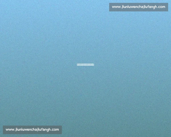 多库:用梅开二度回应遗憾 多库:用梅开二度回应遗憾