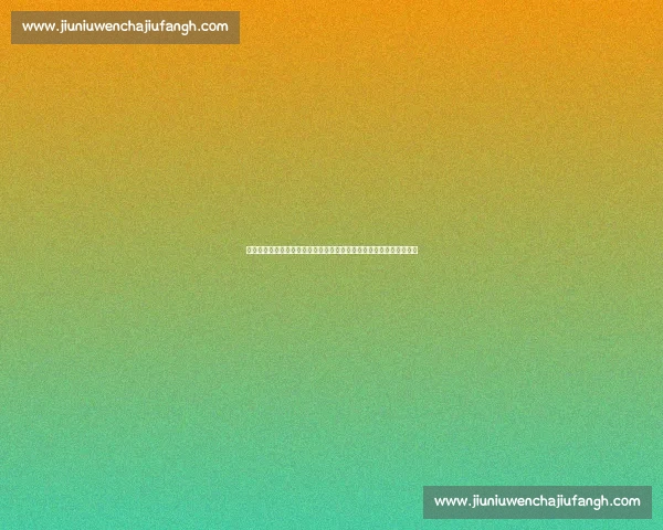 孙兴慜沙特转会升温！经纪人密切联系中东，将与新帅弗兰克敲定未来