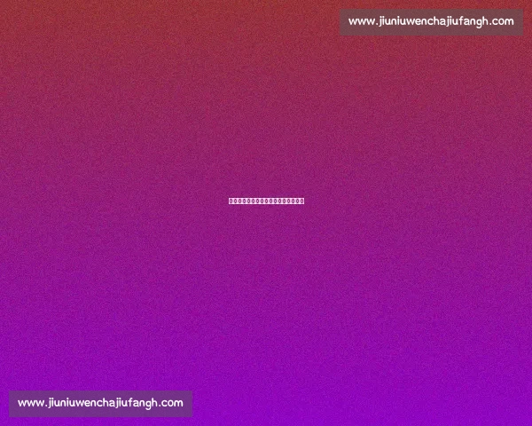 王欣瑜再战高芙:草地复仇战一触即发