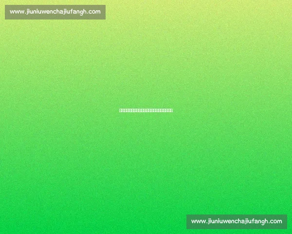 家书里的冠军路：王楚钦如何成为父母眼中的骄傲