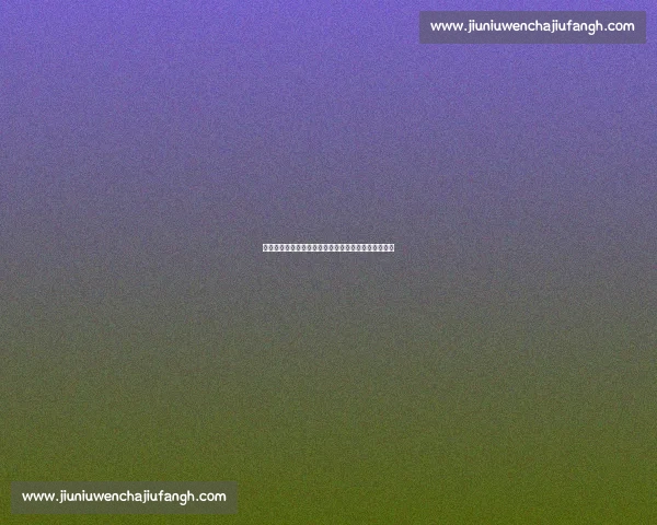 卡纳莱斯:竞争力与细节并重,晋级关键在于精准把控 卡纳莱斯:竞争力与细节并重,晋级关键在于精准把控