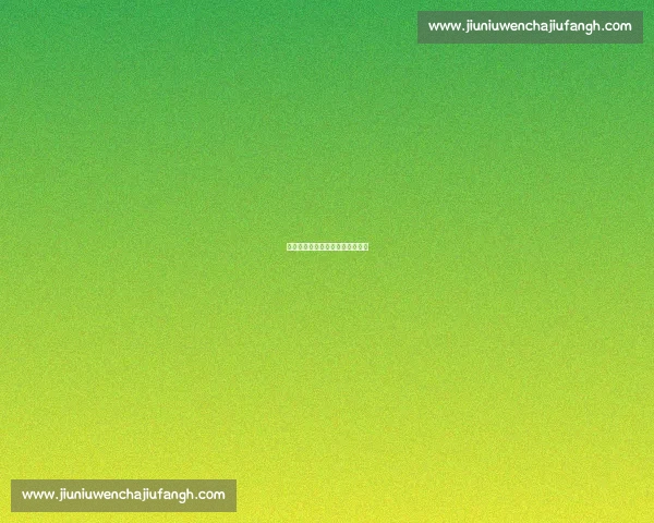 海西那达慕:昆仑山下的草原欢歌