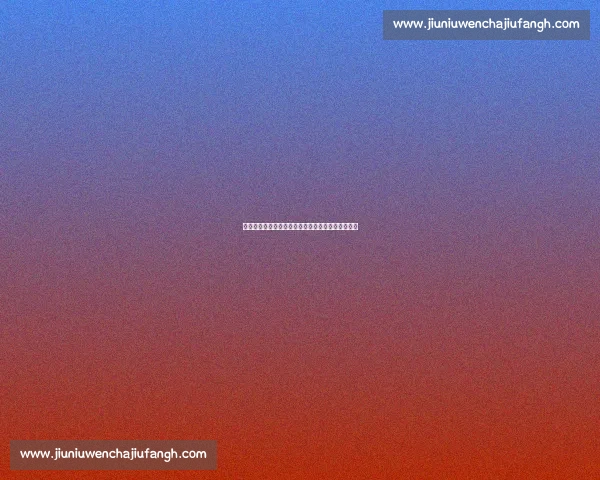 布斯克茨点出关键！迈阿密众志成城誓破波尔图铁壁