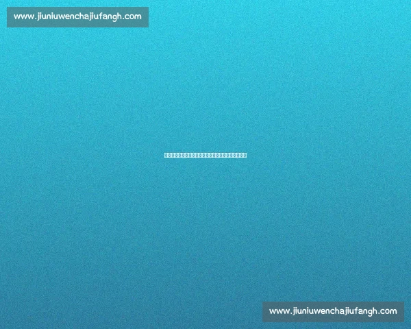 姆巴佩火线复出战尤文，吕迪格领衔皇马三中卫迎强敌