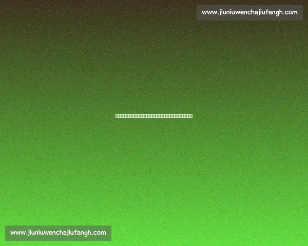 邹阳喜得千金升级奶爸，水均益澄清离婚传闻：家庭温情背后的真相