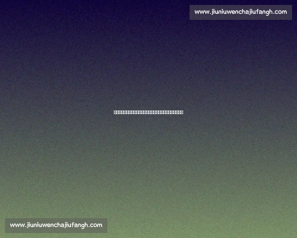 成都世运会今晚启幕！筹备获国际喝彩，中国健儿剑指金牌新高