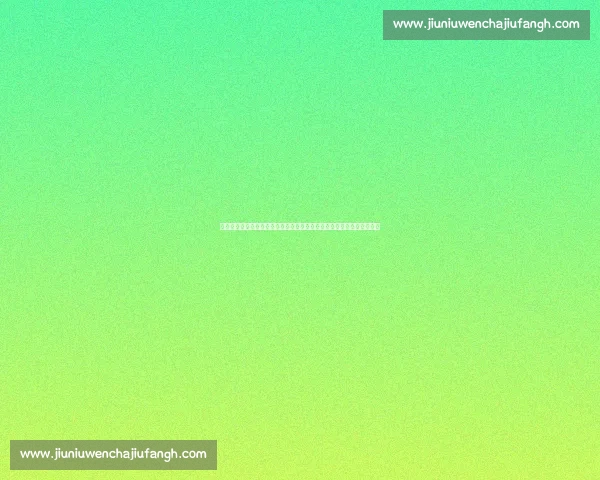 莱比锡瞄准恩昆库租借回归！法国前锋盼重返红牛体系，薪资分担成关键