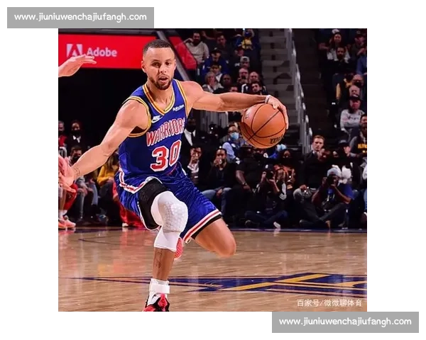 皱市明vs顶级对手巅峰对决技术战术全面解析前瞻胜负走向与关键因素