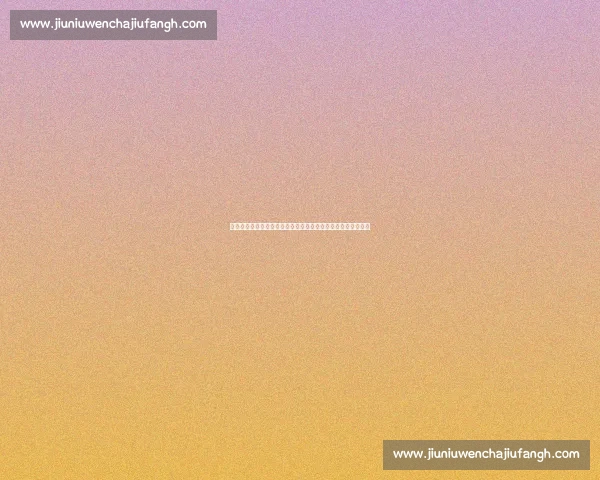 曼城主场迎战埃弗顿全程直播精彩对决实时更新比分与赛事动态 曼城主场迎战埃弗顿全程直播精彩对决实时更新比分与赛事动态