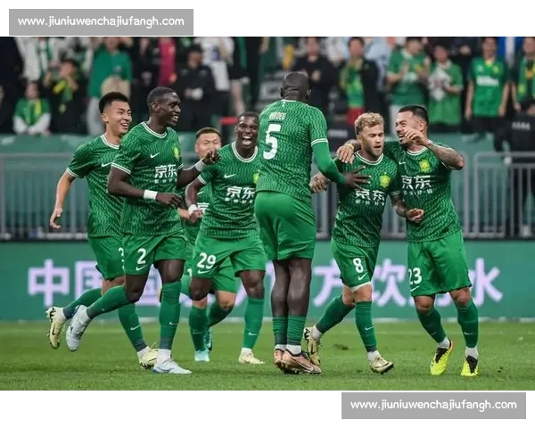 成都对阵北京城市实力碰撞引爆赛场焦点之战全面升级巅峰对决看点