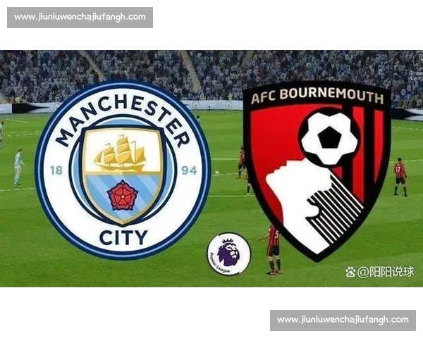 荷兰对阵西班牙战术博弈与胜负走向深度解析前瞻观察全面报告研究