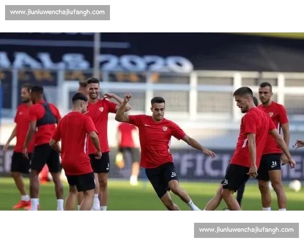 罗马主场迎战皮尔森胜利欧战焦点强强对话前瞻解析全面看点预测