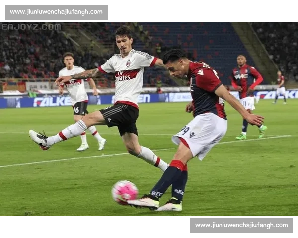 深度解析伯顿vs布里斯巅峰对决的背景趋势及胜负关键因素全方位 深度解析伯顿vs布里斯巅峰对决的背景趋势及胜负关键因素全方位