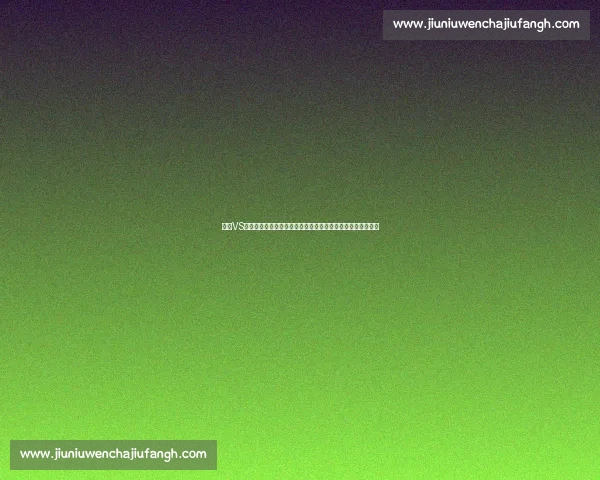 火花VS天猫全方位对比解析谁更适合当下消费者选择与市场趋势观察