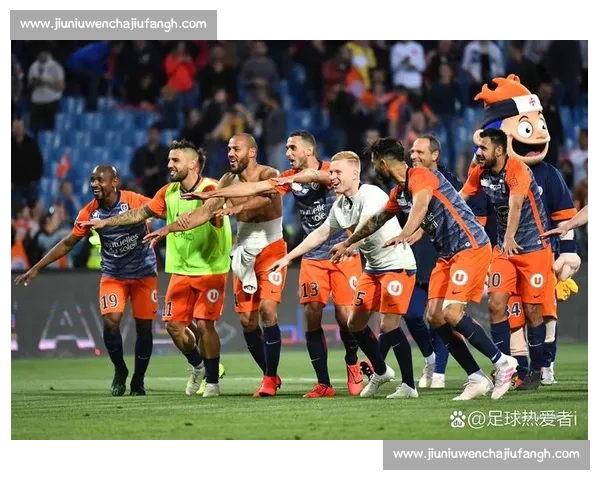 甘冈迎战索肖关键对决谁能掌控法乙赛场主动权走向升级前景之战