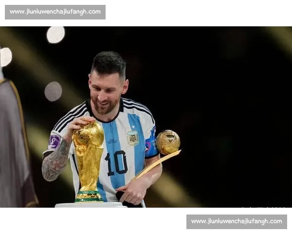 梅西领衔阿根廷迎战冰岛世界杯首秀引发全球关注焦点之战前瞻解析
