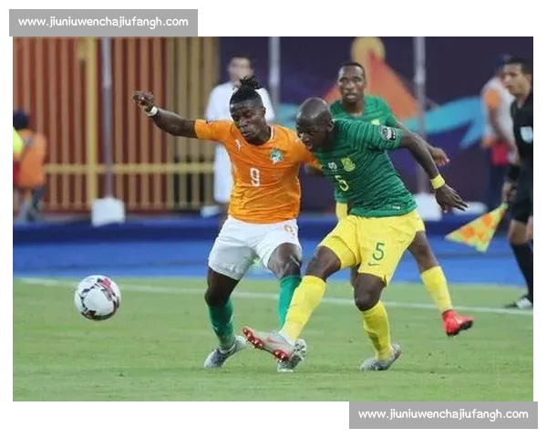 科特迪瓦对阵日本赛前走势分析与胜负预测展望数据解读与战术看点