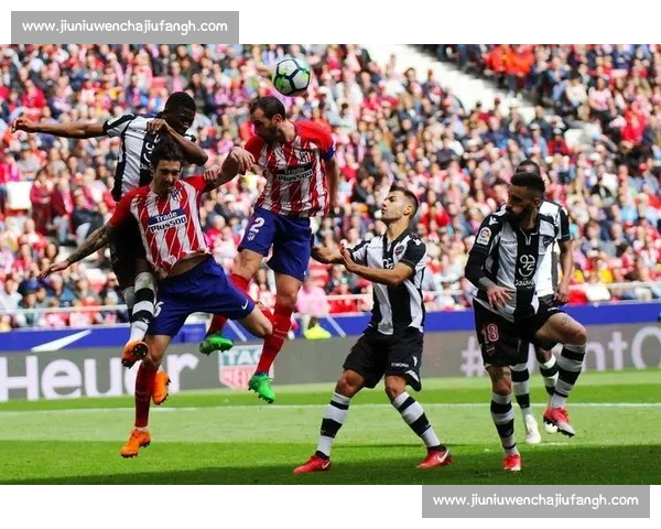 西甲焦点战巴伦西亚主场迎战拉斯帕尔马斯胜负前瞻解析形势走向预测