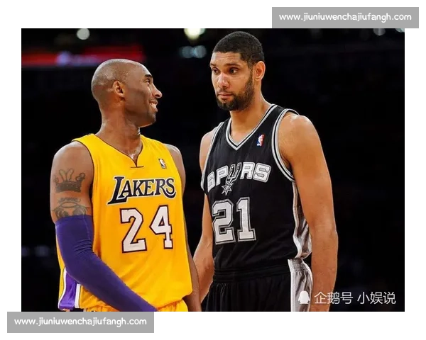 NBA直播快船vs小牛焦点之战球星碰撞引爆全场西部强强对话