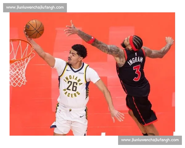 2017年NBA季后赛骑士横扫猛龙的王者之路经典对决回顾