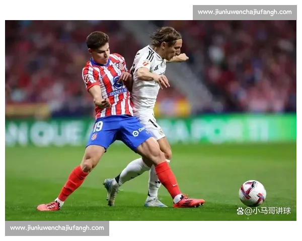 皇马vs恒大巅峰对决世界豪门与中超劲旅正面交锋之夜焦点盛宴揭幕