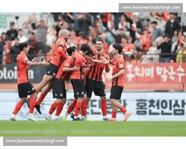 恒大vs浦和巅峰对决亚冠焦点之战胜负走向全解析战术阵容前景展望