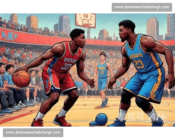 掘金鏖战森林狼上演巅峰对决引爆全场激情时刻震撼来袭强势席卷赛