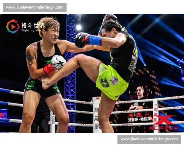 汪柯菡对阵伊卡翠娜巅峰较量引爆赛场话题关注实力碰撞新生代争锋