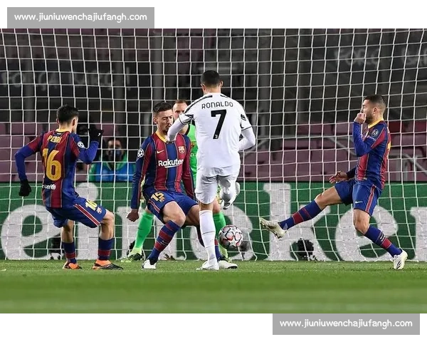 巴萨罗拉对阵尤文图斯巅峰碰撞豪门对决引爆欧陆焦点战今夜谁主沉浮