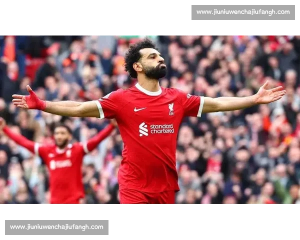 欧陆豪门巅峰对决利物浦激战多特蒙德掀起绿茵风暴之夜安菲尔德