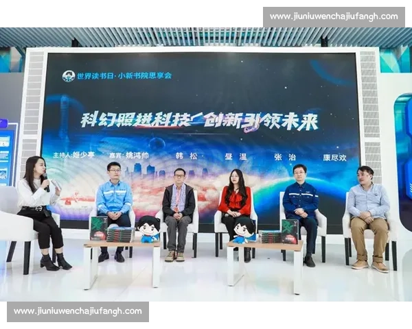 天猫与天空的对决从商业品牌到未来想象的跨界碰撞与数字时代发展趋势