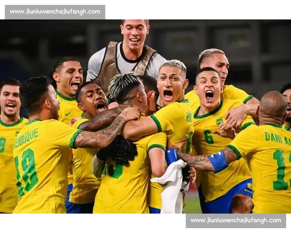 厄瓜多尔迎战法国强敌南美黑马对决欧洲豪门看点解析赛前前瞻与战术博弈