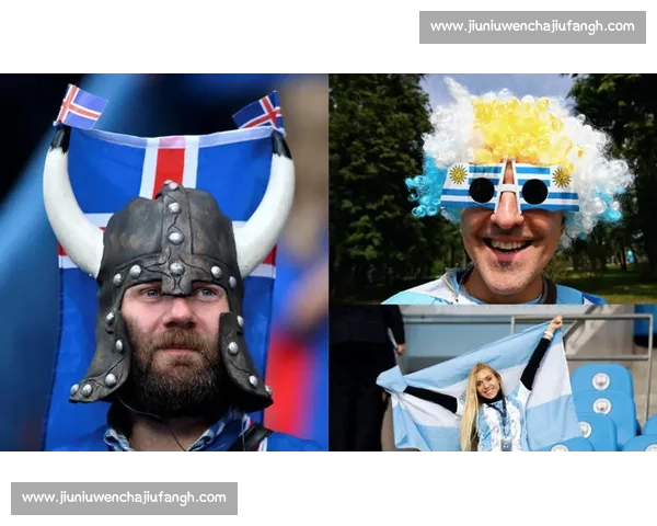 冰岛与瑞典激战一触即发 谁能在北欧对决中脱颖而出