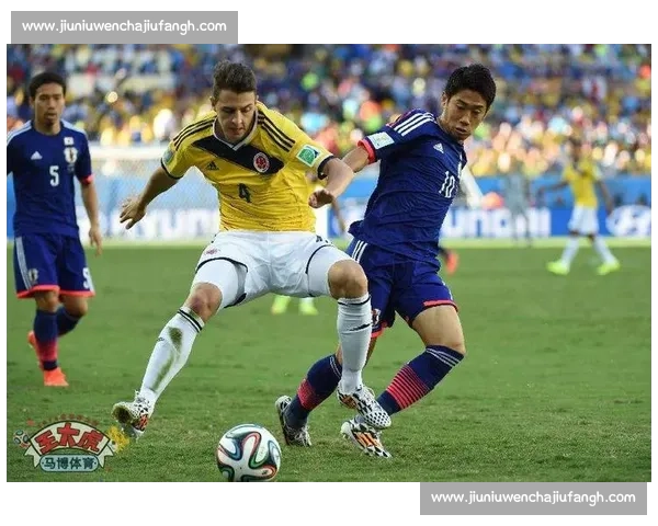 日本对阵委内瑞拉焦点之战检验亚洲与南美实力国家队技战术较量前瞻