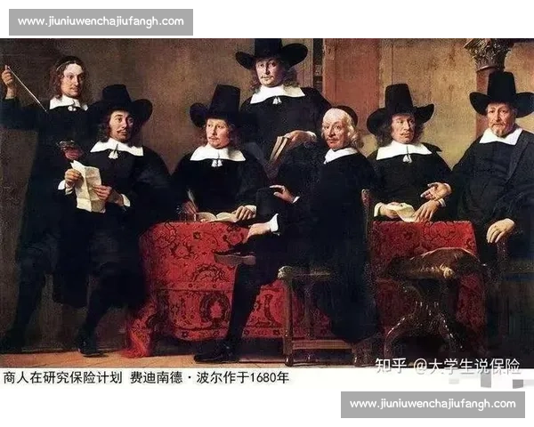 波尔vs省之争揭示区域发展与制度博弈的深层逻辑与未来走向