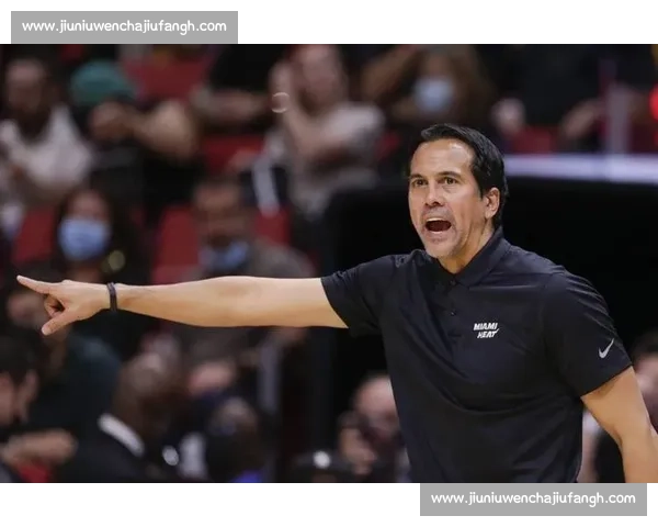 战绩交锋成胜负分水岭凯尔特人对决热火赛季走势解析关键前瞻看点