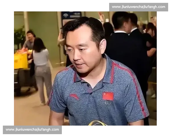 巅峰对决的时代记忆 孔令辉与瓦尔德内尔乒坛传奇之战世界赛场永恒经典