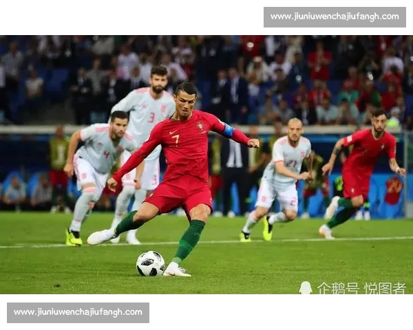 狼队VS曼联比分预测解析双方状态与关键走势前瞻胜负悬念全景图