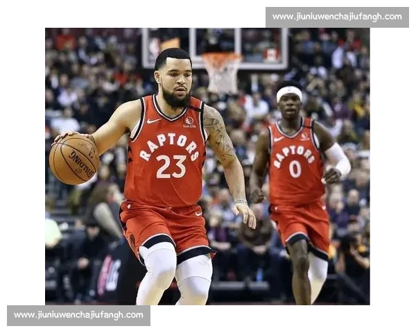 火箭强势对决七十六人青春风暴与冠军底蕴的正面碰撞之夜焦点大战