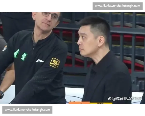 辽宁男篮vs强敌巅峰对决全面解析赛场走势与胜负关键看点前瞻深度