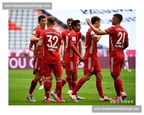 阿森纳主场迎战维冈力争三分力保欧战席位